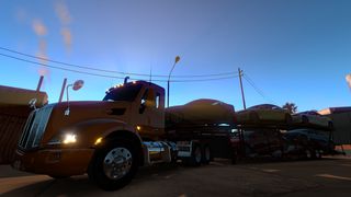 Image by DudgeDude
