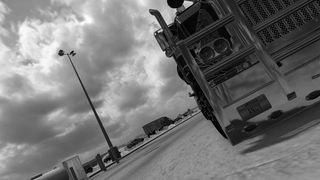 Image by ANDY_77_SVK