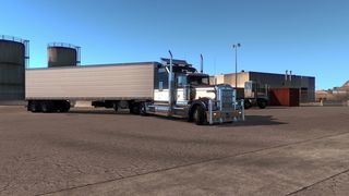 Image by KARSTEN1993