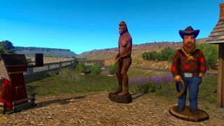 Image by stalker221289