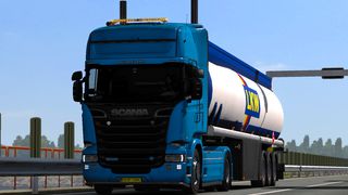 Image by PVRescue1_RBX