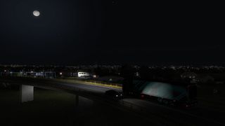 Image by Kikinsmh_CZ