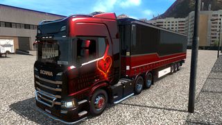 Image by patricioeu12