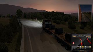 Image by TAKAMARA54