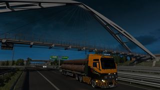 Image by ExaminerIan