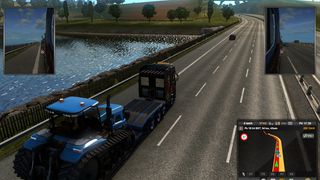 Image by GVilkas