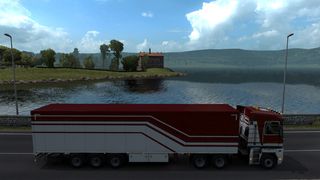 Image by Latino_Erlando