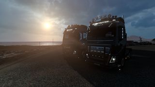 Image by MegaTobi3107