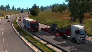 Image by trooperooper