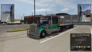 Image by mikemike69420