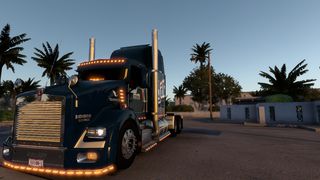 Image by salgadito77