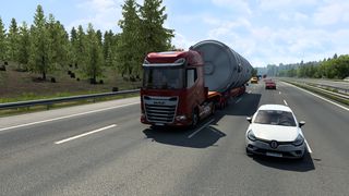 Image by Ets2Profi22056