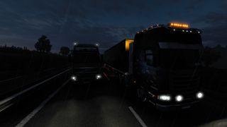 Image by krombholzrobert