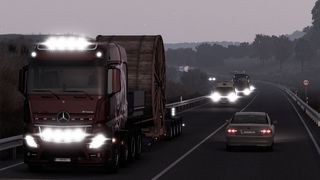 Image by mesu