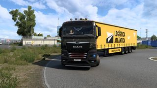 Image by evg64353564