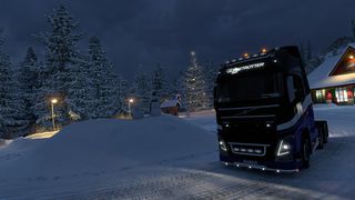 Image by Jura3362