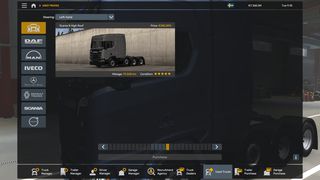 Image by sameernagur7