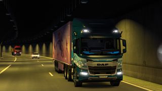 Image by 3bubblesoff