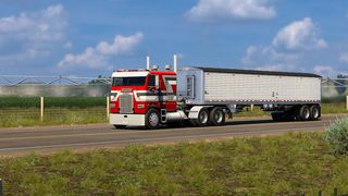 Image by sdetamore93