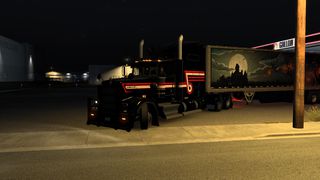 Image by Passarati0206