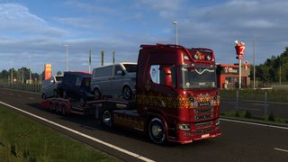 Image by ozmen27kadir