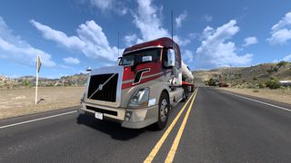 Image by YaoshiYoshida