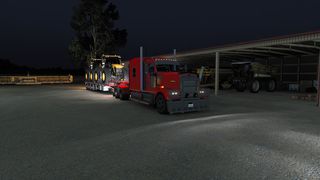 Image by Sigioneog96