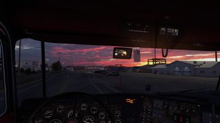 Image by Tynx89