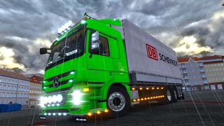 Image by TRUCKER0206