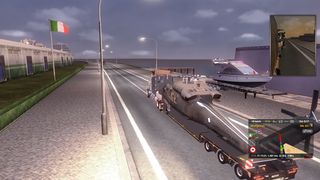 Image by Aggroberlin41