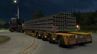 Image by WerewolfCustoms