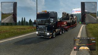Image by GeoTrail