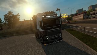 Image by sRoyal15