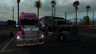 Image by Teufelswerk