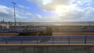 Image by nat1138