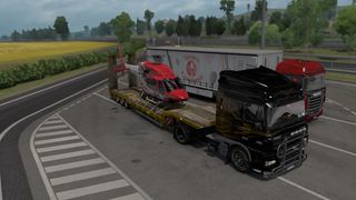 Image by Wuerfelmeister