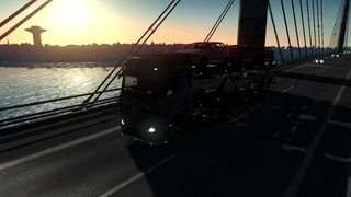 Image by Simon_ETS2_blsh