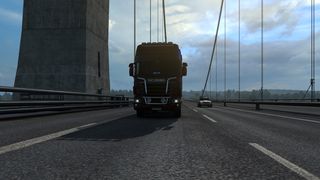 Image by TheGhost69