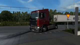 Image by RoGaL1234