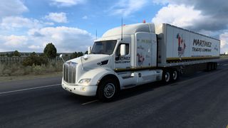 Image by tony_dybalagames