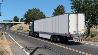 Image by ALEKS_774RUS