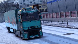 Image by Krzysiu2012