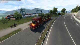 Image by delboyspencer