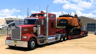 Image by urbanique75