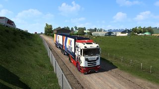 Image by DarkerZG0511