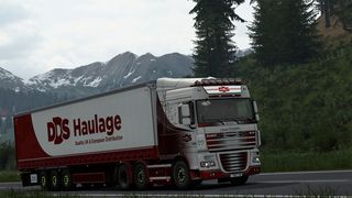 Image by Norvern_Titan