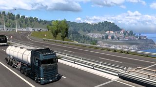 Image by Bushido_Trucking