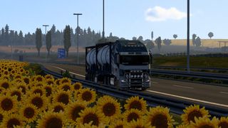 Image by Franketto2312