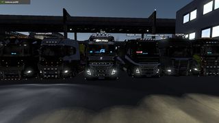 Image by garnek759