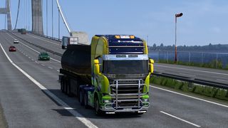 Image by KristoferJr